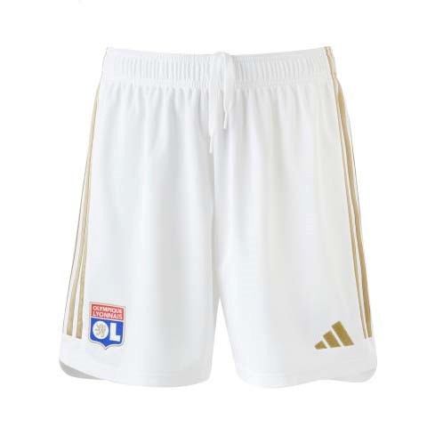 Pantalon Lyon Domicile 2023-24